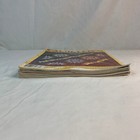 Bild 103 von 260