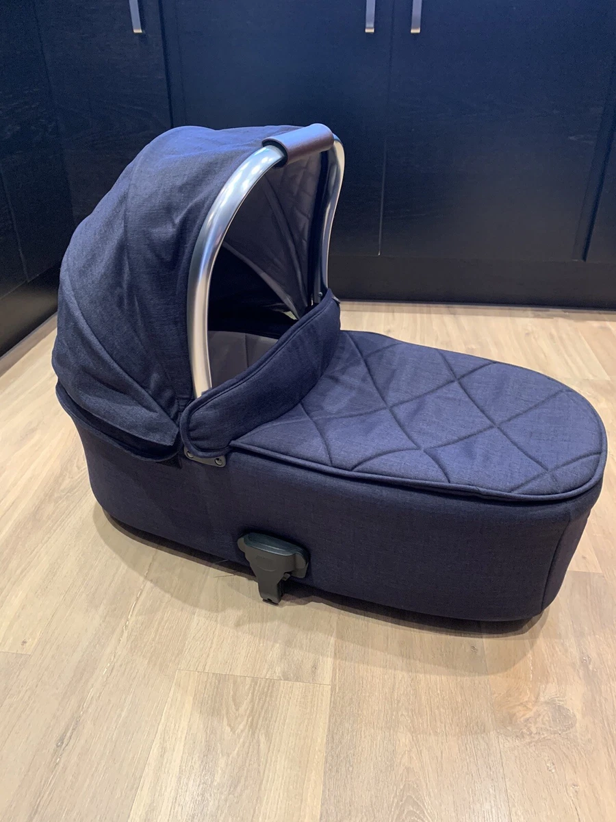 Navy ocarro cheap