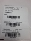 Bild 13 von 24