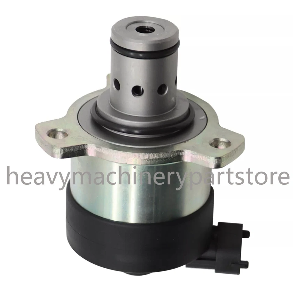 for Western Star 47X 57X DD13 DD15 Fuel Meter Quantity Control Valve A0000900069 - Image 2 of 4