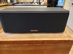 Tannoy Mercury | eBay Tannoy Mercury | eBay