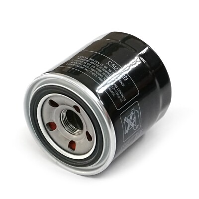 Original Hyundai Ölfilter Filter Filtereinsatz 1.6L Gamma Benzin Ölfiltereinsatz