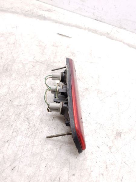 Picture 5 of 12