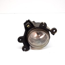 Antibrouillard Ssangyong KYRON