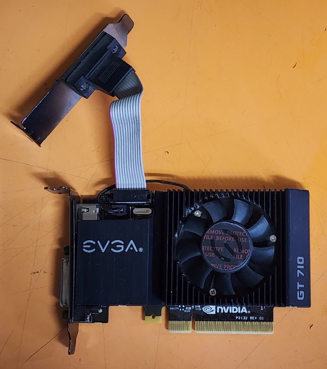 Core I3 Nvidia Gt 710 Gta Graphics Card Geforce Gt 710 Vs Gt 730