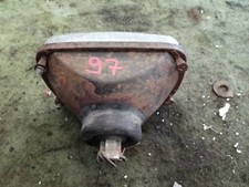 Feu avant (phare) Fiat 126