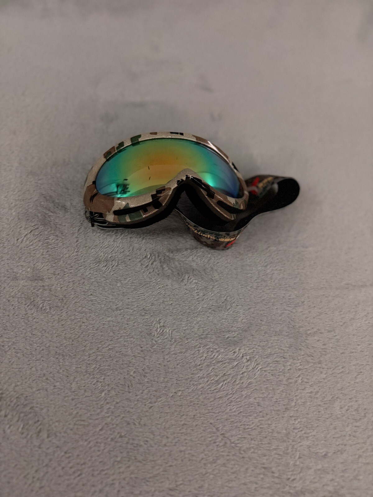 Picture 2 of 5