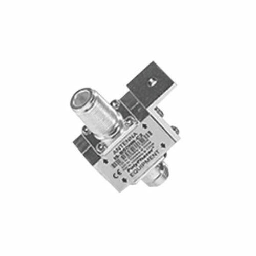 PolyPhaser IS-B50HN-C2 Lighting Protection 125 to 1GHz N Female / N Female - Bild 1 von 1