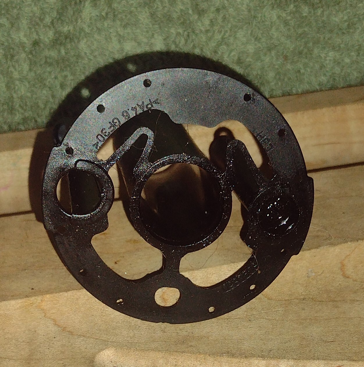 Picture 5 of 5