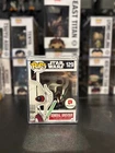 Funko Pop! Vinyl: Star Wars - General Grievous - Walgreens (WG) (Exclusive) #129