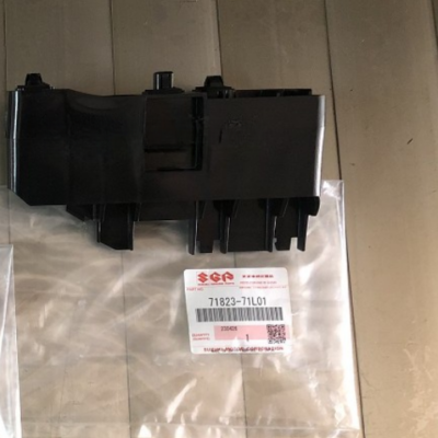 71823-71L01-000 Suzuki Holder,rr bumper side rr,r 7182371L01000