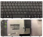 IT KEYBOARD ACER ASPIRE ONE 521 521H 522H 533 D255E D257 D260 D270 E100