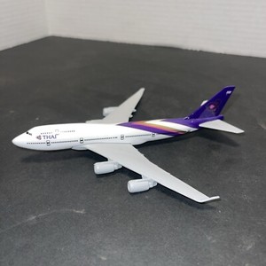 Thai A380 | eBay