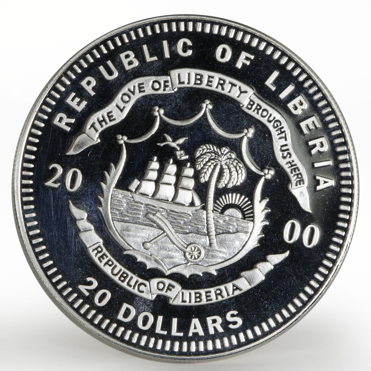 外国銀貨　ブラジル2000R銀貨　1865年 s-l1200.jpg