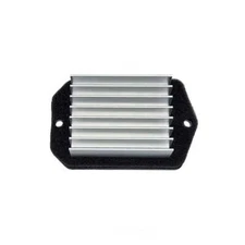 HVAC Blower Motor Control Module Holstein 2BMR0436