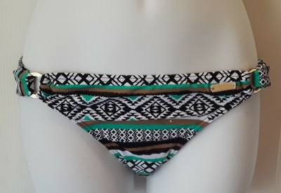venus swimwear bottoms