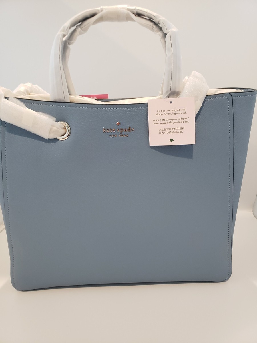 BIGサイズ／2way／triple compartment bag BIGサイズ／2way／triple compartment bag バッグ