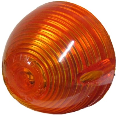Blinker Für Motorrad & Roller VF Für Honda Online Kaufen