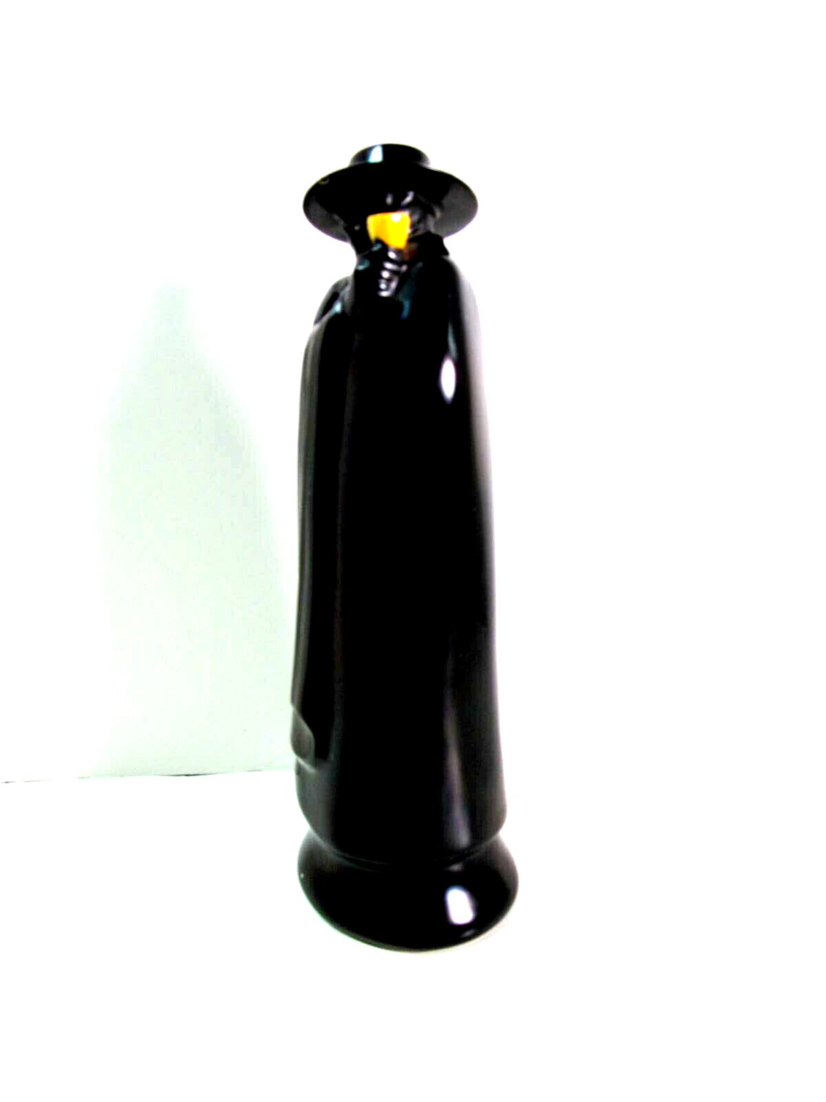 Royal Doulton Liquor Bottle Don Sandeman Decanter Bottle 10" Tall eBay