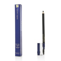 Estee Lauder Brow Now Brow Defining Pencil - 05 Black 1.2g/0.04oz Make Up on sale Estee Lauder Brow Now Brow Defining Pencil - 05 Black 1.2g/0.04oz Make Up on sale