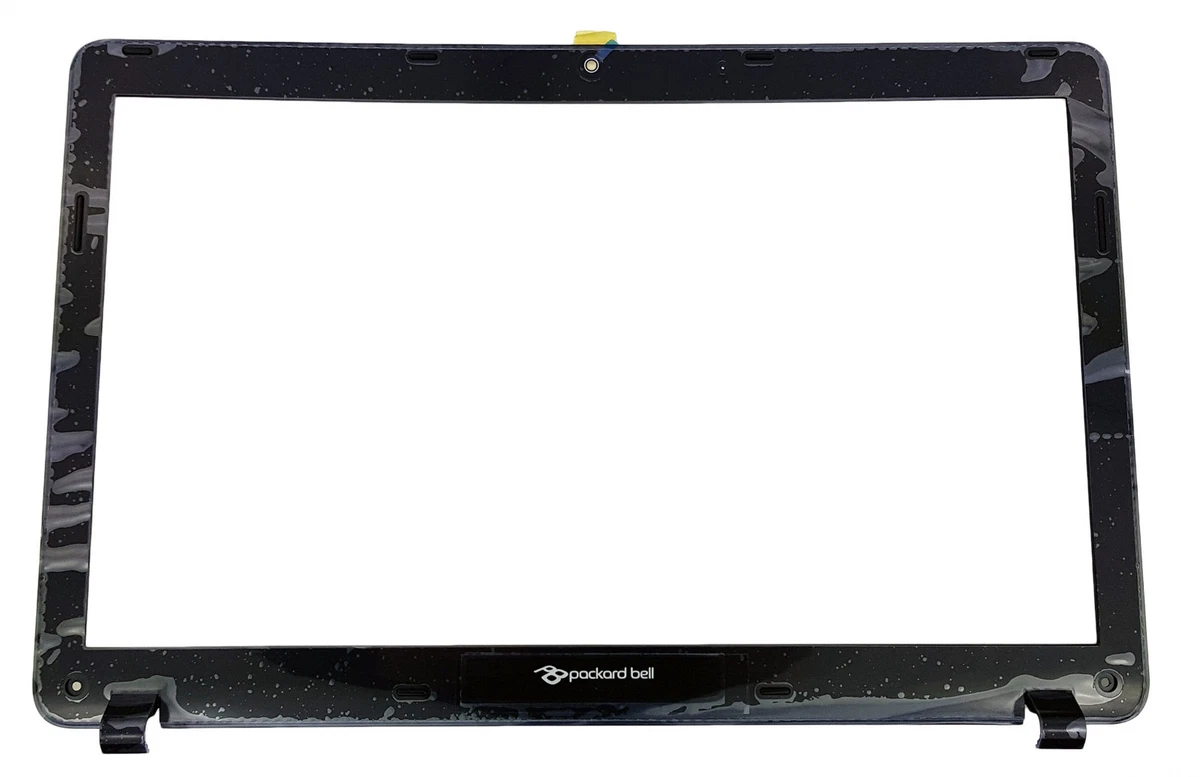Carte switch board PACKARD BELL Pour EasyNote LK11