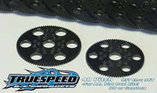 CUSTOM WORKS Truespeed 48P Spur Gear 94T 94 Tooth CWTS6894