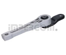 Bearing, engine Original Empire 37391 front for VW Passat