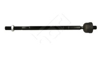 Hart 480 921 Innere Spurstange FüR Audi, Seat, Skoda, Vw