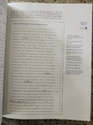 Foto 6 di 7