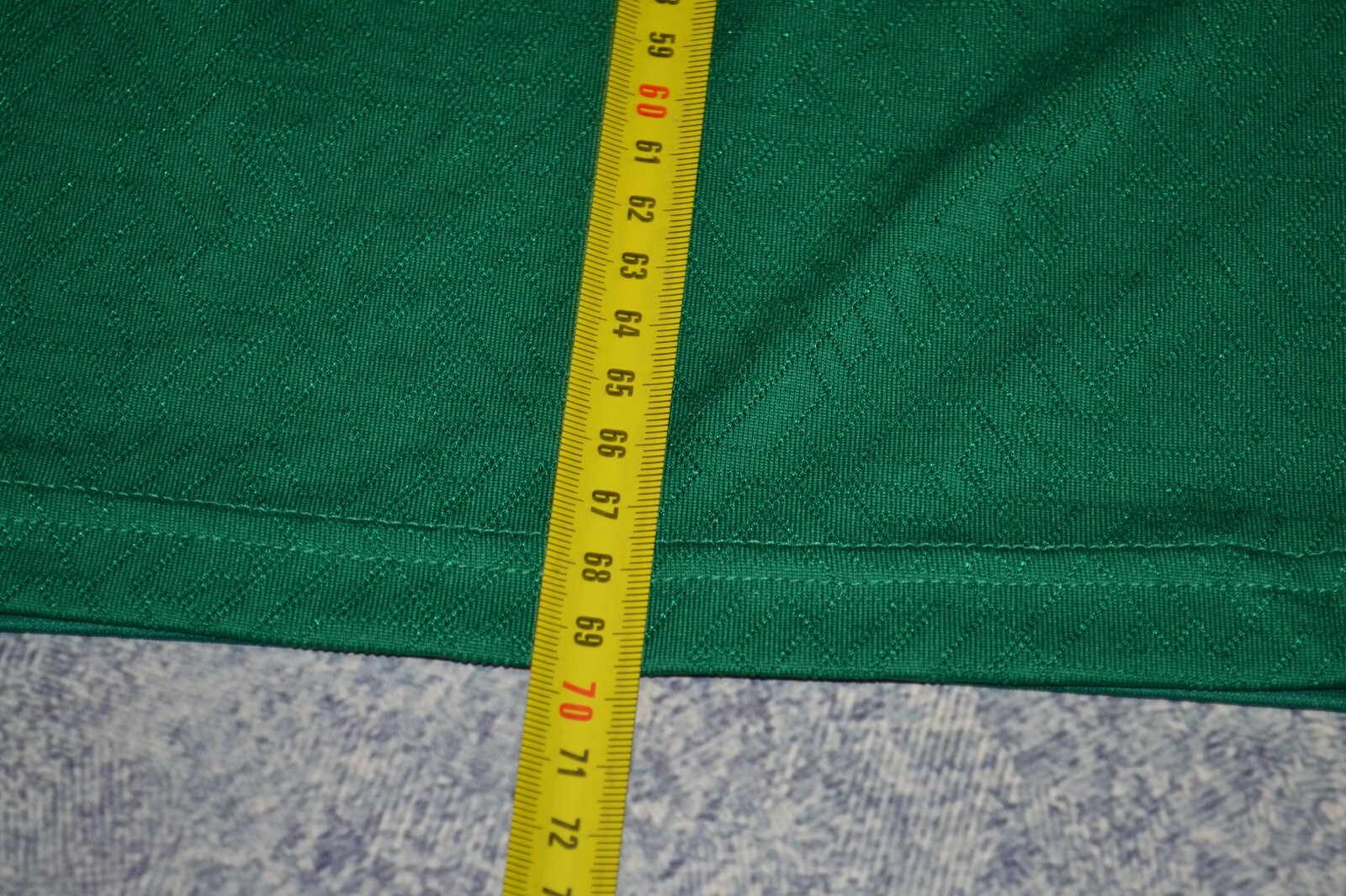 Picture 9 of 10
