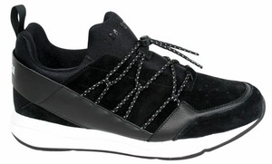 puma cell bubble x trapstar