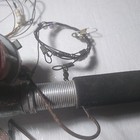 Foto 6 di 9