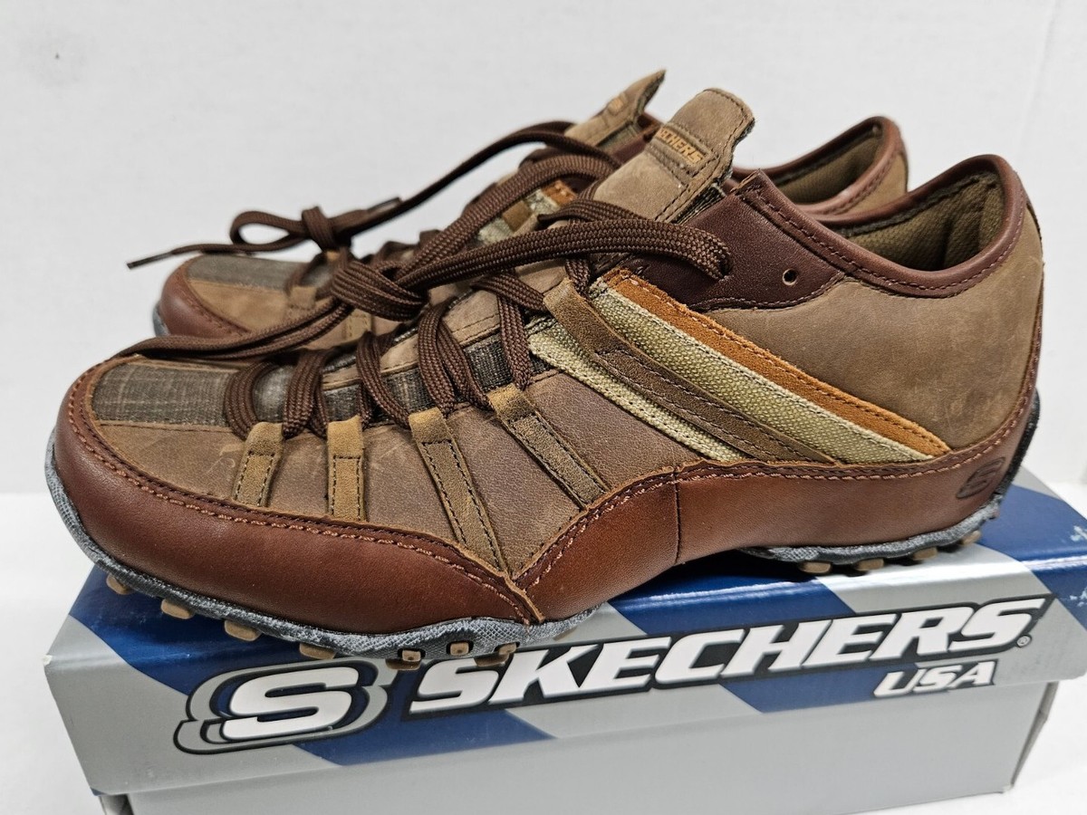 Skechers Men display picture 3