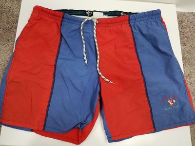 pierre cardin swimming suit