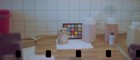Bild 3 von 7