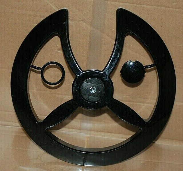 halfords chainstay protector