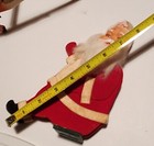 Bild 10 von 18