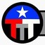 Texas Truck Tire
