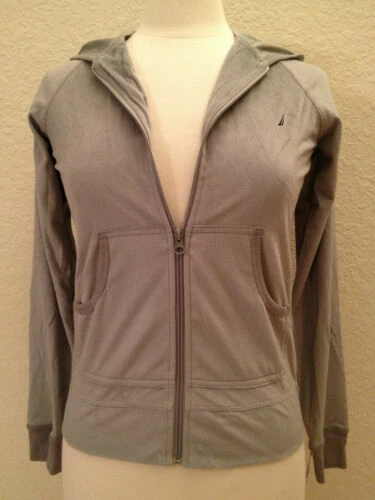 Nautica Fleece Ropa para De mujer
