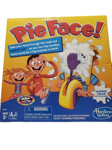 Face To Face Card Game Teen Edition - 96 Conversation Starters For Ages 13+