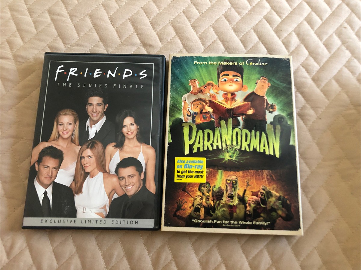 Manorama Serials Mazhavil Manorama Web Series Mi Xmwtcl02 Xmwtcl02