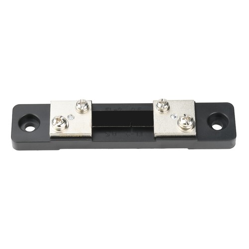 PZEM-015 Battery Tester Monitor DC Voltage Current Power Capacity 50A Shunt - Picture 14 of 14