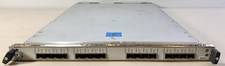 Juniper MPC-3D-16XGE-SFPP 16 Port 10GE SFP MPC MX Series MX960 MX240 5