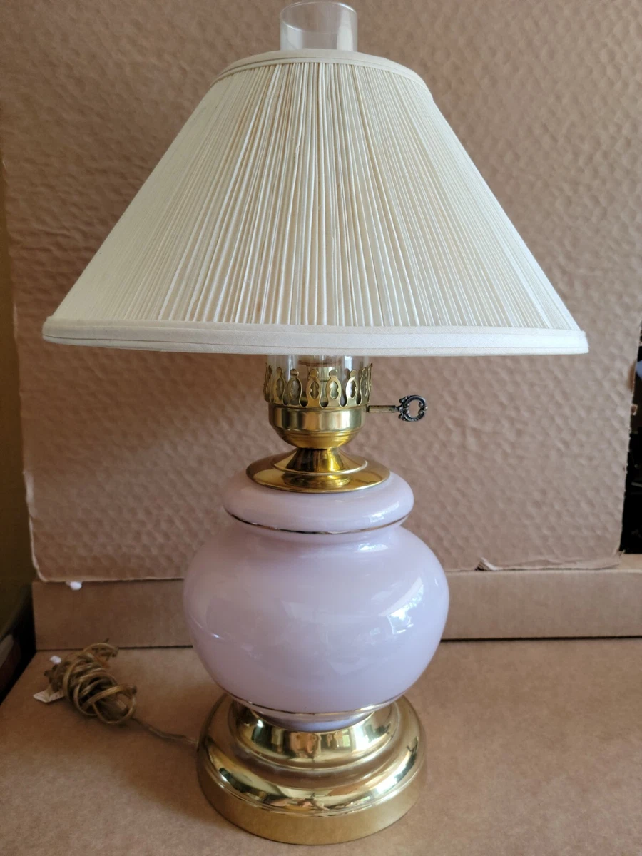 Top more than 153 decorative accent lamps best seven.edu.vn