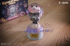 Bild 8 von 9