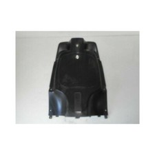 CARENA RETROSCUDO POSTERIORE PEUGEOT TWEET 150 RS 2015 2016