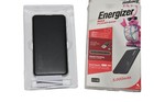 Energizer Universal Cell Phone Chargers & Holders