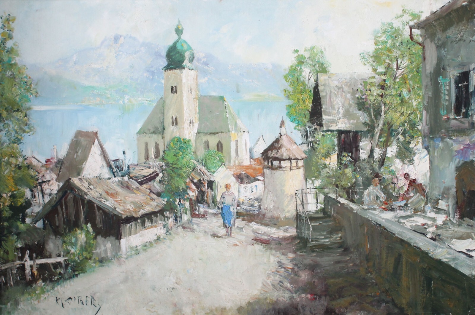 Bild 1 von 7