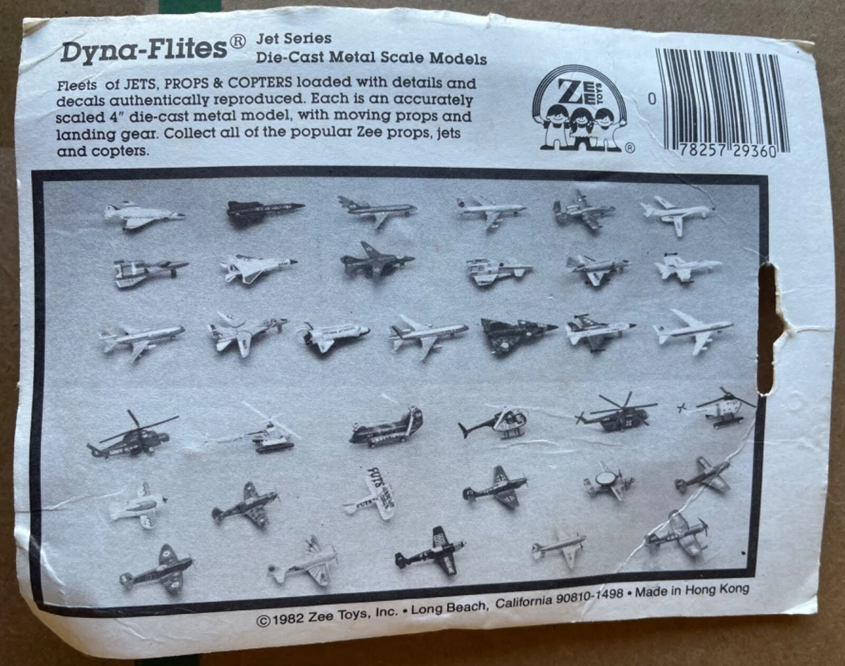 Ebay toys and best sale hobbies model kits