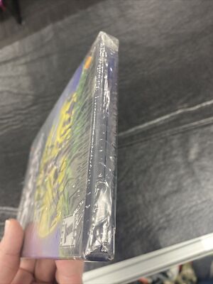 アマゾン Amazon CD特典◆ギヴン　ストレイト/パレイド　メガジャケ　2種 61tMst1RiVL._SY200_QL15_.jpg